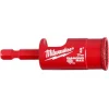 Milwaukee Tools 3/4" Diamond Max Hole Saw Bit 49-56-0515