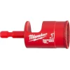 Milwaukee Tools 1" Diamond Max Hole Saw Bit 49-56-0517
