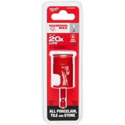 Milwaukee Tools 1
