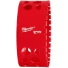 Milwaukee Tools 4" Diamond Max Hole Saw 49-56-5684