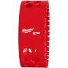 Milwaukee Tools 4-1/2" Diamond Max Hole Saw 49-56-5691