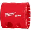 Milwaukee Tools 1-3/4" Diamond Max Hole Saw 49-56-5641