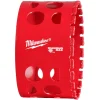 Milwaukee Tools 3" Diamond Max Hole Saw 49-56-5669