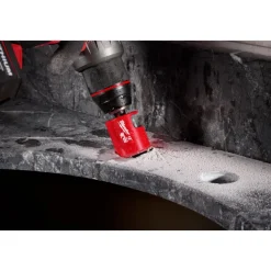 Milwaukee Tools 1-1/8