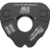 Milwaukee Tools 1-1/8" RLS® Pivoting Press Ring 49-16-2657RX