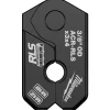 Milwaukee Tools 3/8" RLS® Pivoting Press Ring 49-16-2652RX