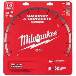 Milwaukee Tools 14