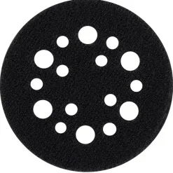 Milwaukee Tools 3” Sponge Interface Pad 48-80-6402