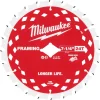 Milwaukee Tools 7-1/4" 24T Worm Drive Framing Circular Saw Blades 48-41-0723