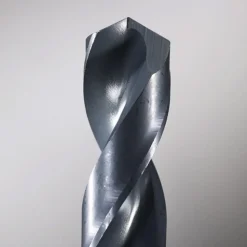 Milwaukee Tools 7/16