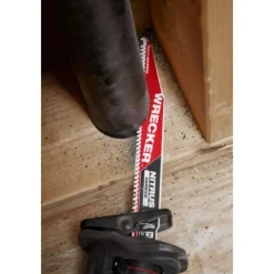 Milwaukee Tools 6