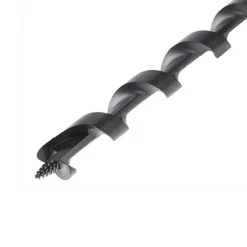 Milwaukee Tools 13/16" x 24" SHOCKWAVE Lineman's Impact Auger Bit 48-13-6807