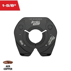 Milwaukee Tools 1-5/8