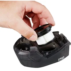 Milwaukee Tools Accessory Dust Box 49-90-0905