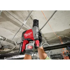 Milwaukee Tools Accessory Dust Box 49-90-0905