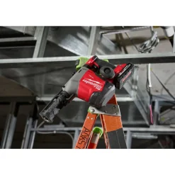 Milwaukee Tools Accessory Dust Box 49-90-0905