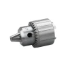 Milwaukee Tools Chuck 3/4" No. 3 Taper Slot 48-66-2085