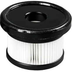 Milwaukee Tools HEPA Filter 49-90-0910