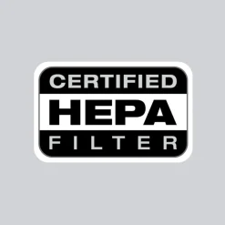 Milwaukee Tools HEPA Filter (2PK) 49-90-1968