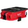 Milwaukee Tools M18 FUEL™ NEXUS™ Dual Battery Wet/Dry Vacuum Motor Head w/ PACKOUT™ Compatibility & VACLINK™ 0926-20