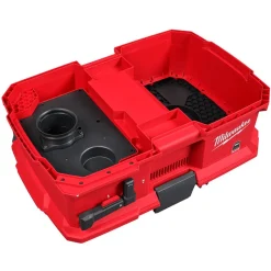 Milwaukee Tools NEXUS™ Dedicated Filter Cleaner 0991-20