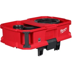 Milwaukee Tools NEXUS™ Dedicated Debris Separator 0990-20