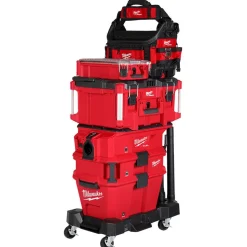 Milwaukee Tools NEXUS™ Dedicated Debris Separator 0990-20