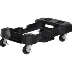 Milwaukee Tools NEXUS™ Wet/Dry Vacuum Cart 0943-20