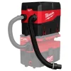 Milwaukee Tools PACKOUT Compact Debris Separator 49-90-2200