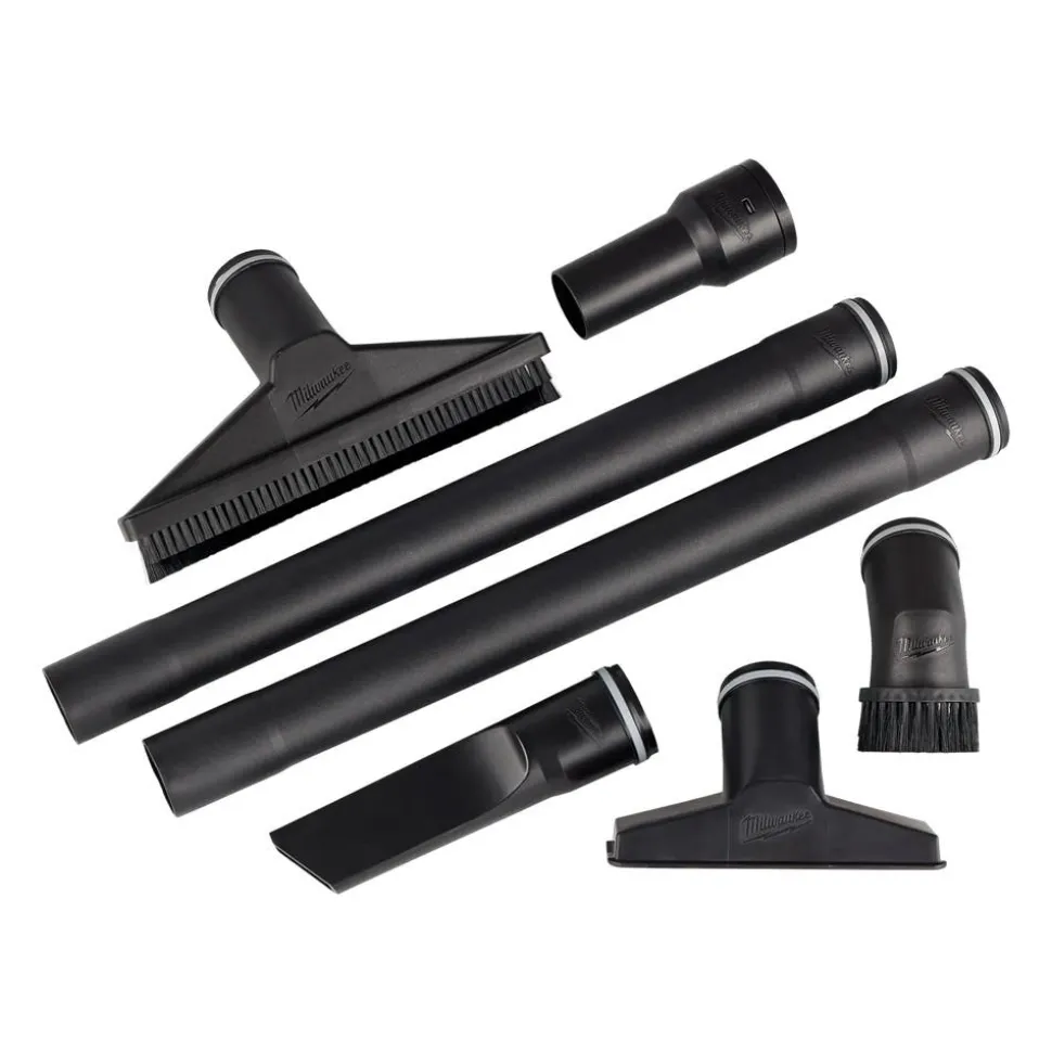 Milwaukee Tools PACKOUT™ Cleaning Accessory Kit 49-90-1970