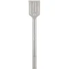 Milwaukee Tools SDS-MAX SLEDGE™ Scraping Chisel 48-62-4089