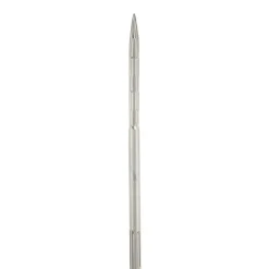Milwaukee Tools SDS-MAX SLEDGE™ 16" Bull Point Chisel 48-62-4250
