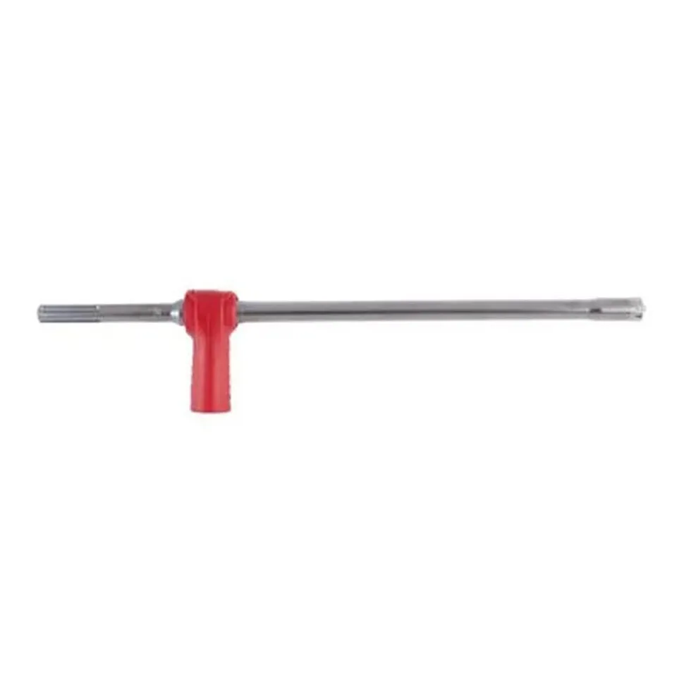 Milwaukee Tools SDS-Max VAC Bit 7/8" x 15.75" x 23" 48-20-2160