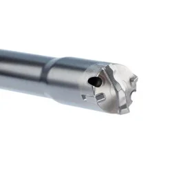 Milwaukee Tools SDS-Max VAC Bit 7/8" x 15.75" x 23" 48-20-2160