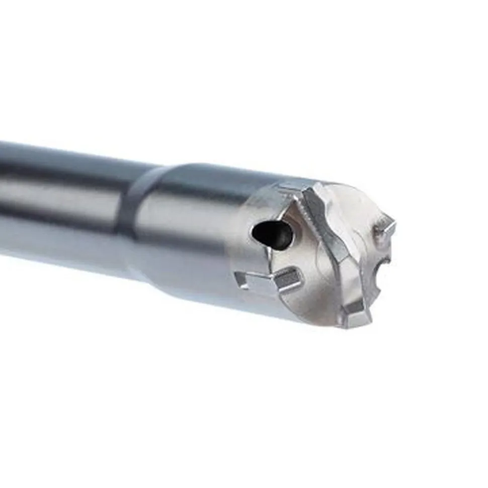 Milwaukee Tools SDS-Max VAC Bit 7/8" x 15.75" x 23" 48-20-2160