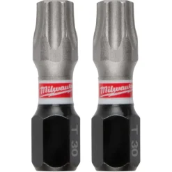 Milwaukee Tools SHOCKWAVE™ Impact Duty 1