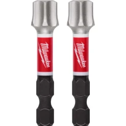 Milwaukee Tools SHOCKWAVE™ Impact Duty 2