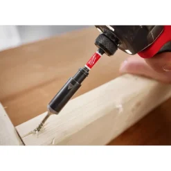 Milwaukee Tools SHOCKWAVE™ Impact Duty 3