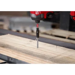 Milwaukee Tools SHOCKWAVE™ Impact Duty 3