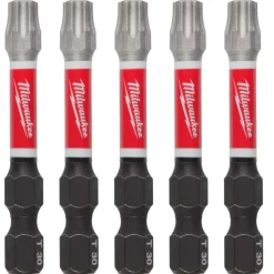 Milwaukee Tools SHOCKWAVE™ Impact Duty 2