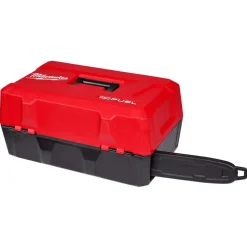 Milwaukee Top Handle Chainsaw Case 49-16-2746