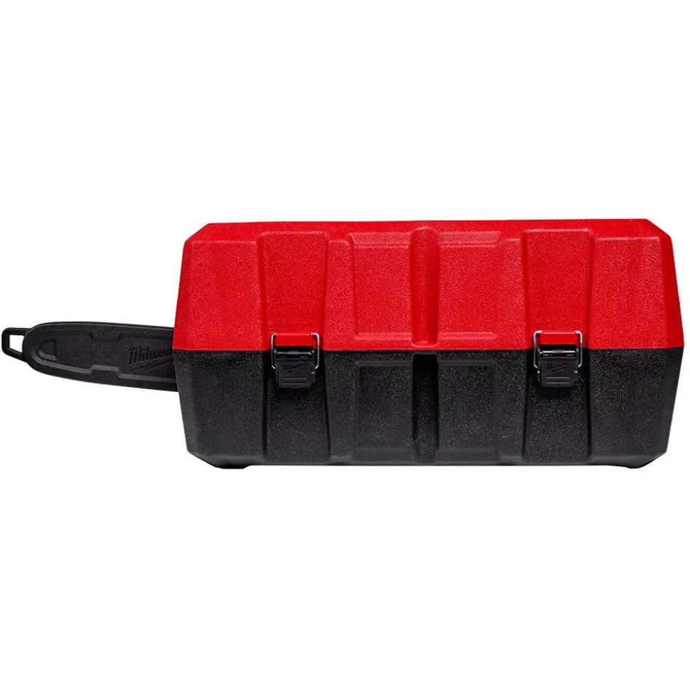 Milwaukee Top Handle Chainsaw Case 49-16-2746