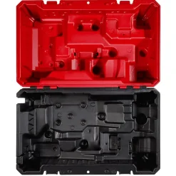 Milwaukee Top Handle Chainsaw Case 49-16-2746