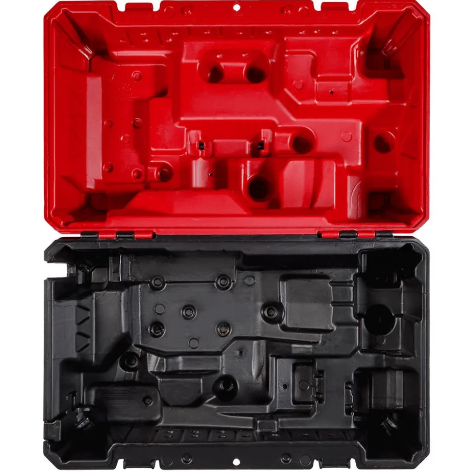 Milwaukee Top Handle Chainsaw Case 49-16-2746