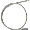 Milwaukee TRAPSNAKE 4' Urinal Auger Cable 48-53-3574