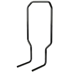 Milwaukee Trolley Handle 49-90-1956