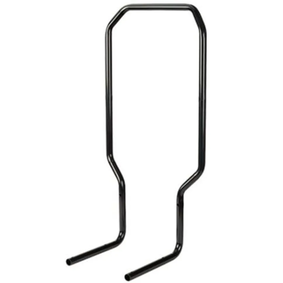 Milwaukee Trolley Handle 49-90-1956