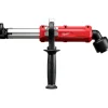 Milwaukee Vacuum Assisted Dust Extractor 5261-DE