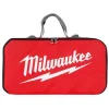 Milwaukee Vacuum Tool Storage Bag 49-90-2019
