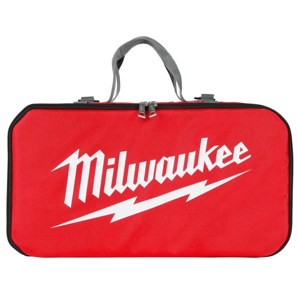 Milwaukee Vacuum Tool Storage Bag 49-90-2019